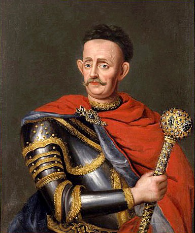 Kazimierz_Jan_Paweł_Sapieha.jpg
