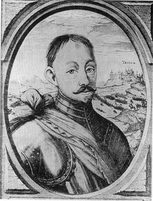 1. Ян Петр Сапега.jpg