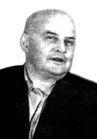 3. Марк Житницкий.jpg