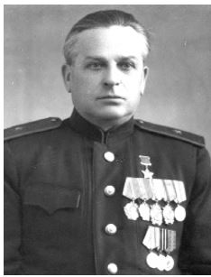 4. Николай Королев.jpg