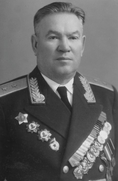 3. Иван Красноштанов.jpg