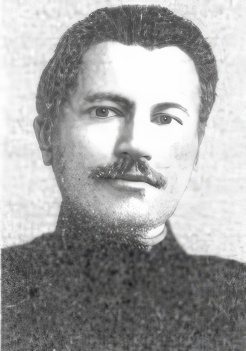 1. Даниил Василевский--face-upscale-2.5x.jpg