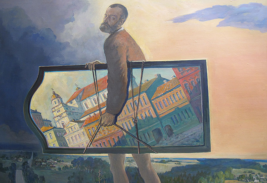 3. Василь Комаров.jpg