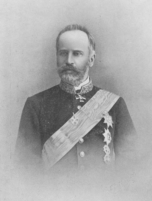 Alexander_Dembovetsky.jpg