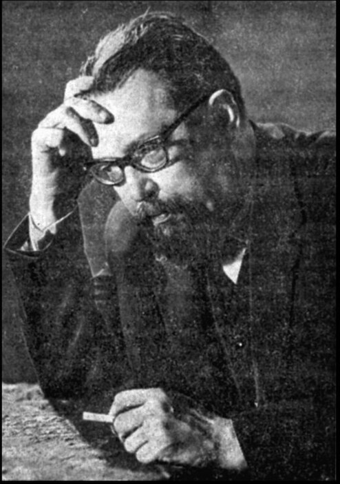 2. Лаврентий Абецедарский.jpg