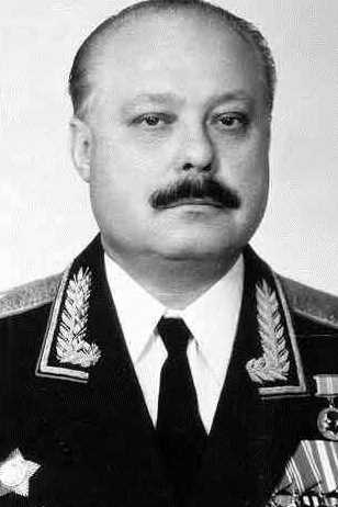 3. Михаил Хамуло.jpg