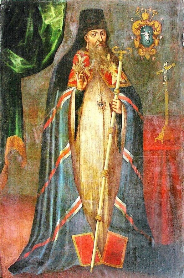 2. Арсений Берло.jpg