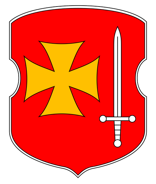 2. Герб Кричева.png