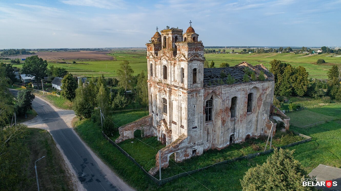 1. Костел в Княжицах.jpg