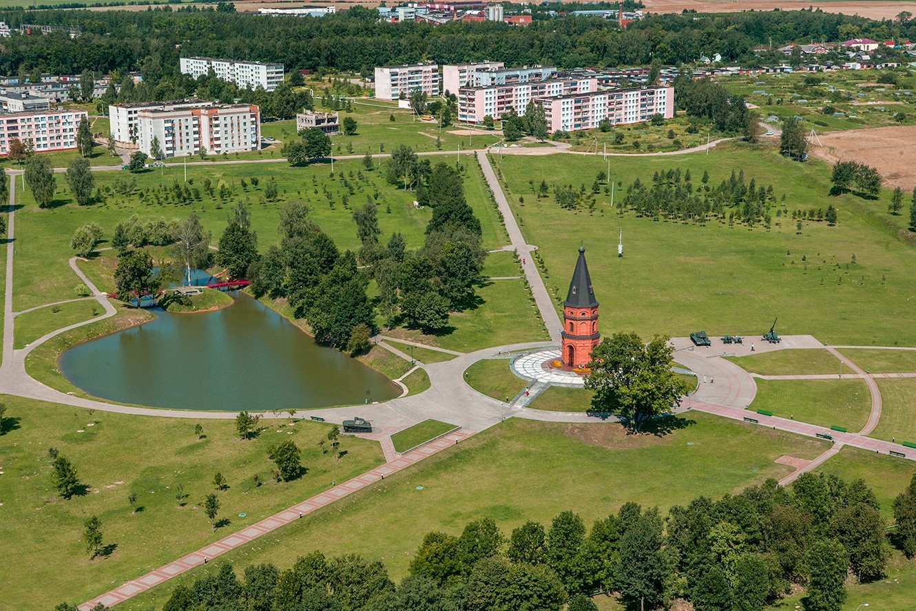 4. Буйничское поле.jpg