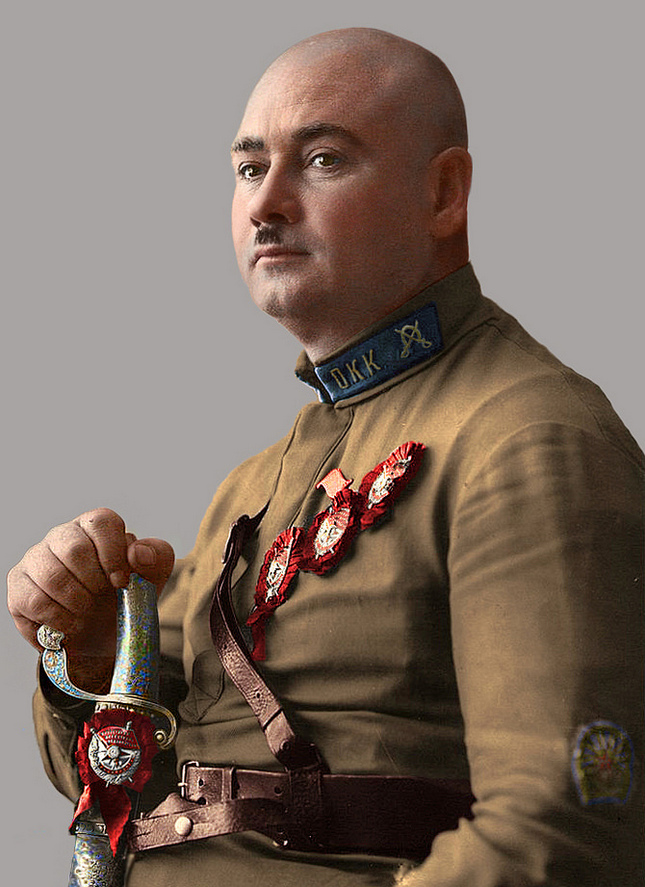 2. Григорий Котовский.jpg