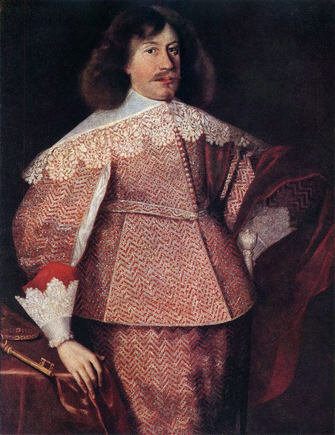 Januš_Radzivił._Януш_Радзівіл_(B._Strobel,_1634).jpg
