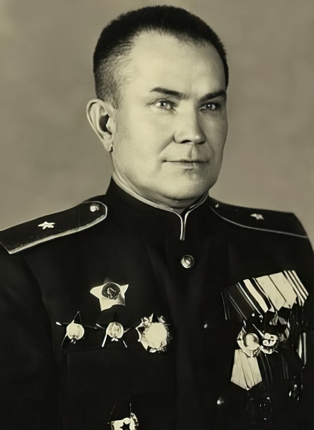 1. Феофан Широкий-face-upscale-450w.jpg