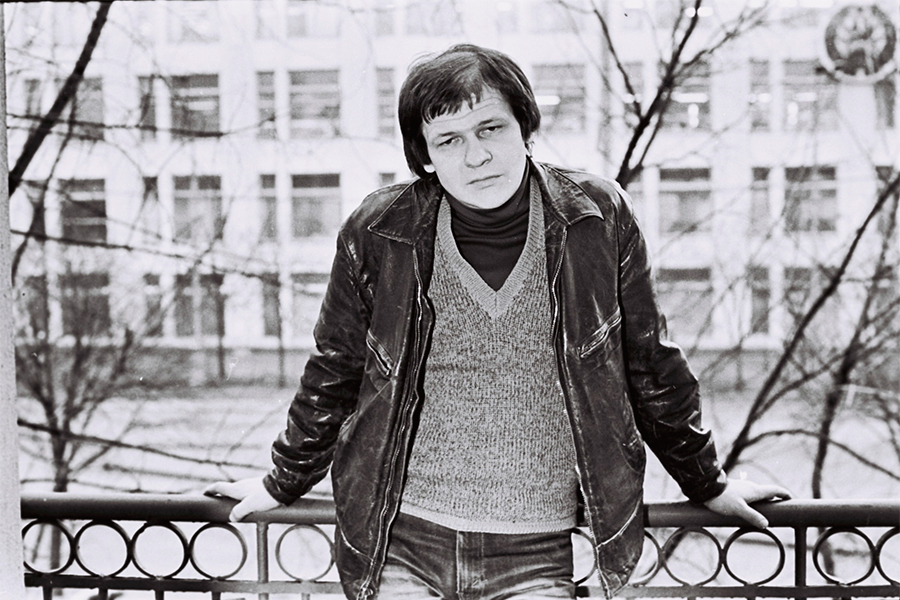 4. Эдуард Белогуров.jpg