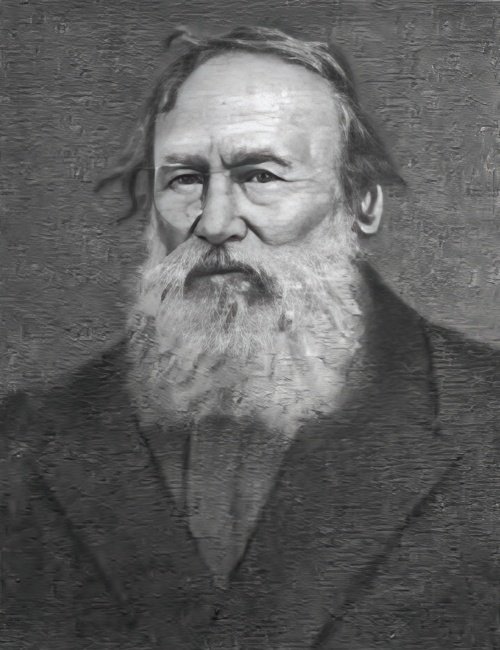 1. Иван Носович.jpg