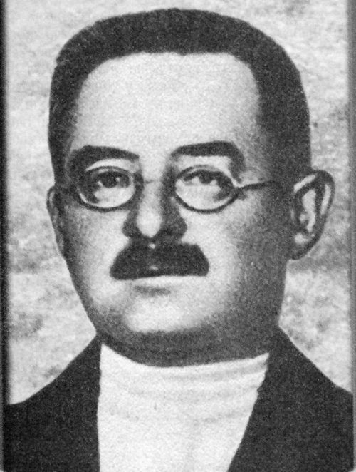 3. Сергей Дубинский.jpeg