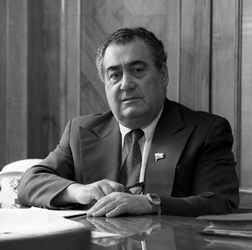 4. Леонид Костандов.jpg