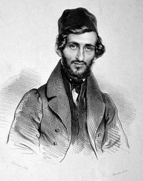 3. Иосиф Гузиков.jpg