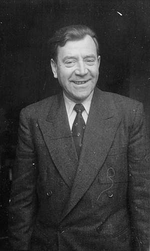 6. Леон Рыдлевский.jpg