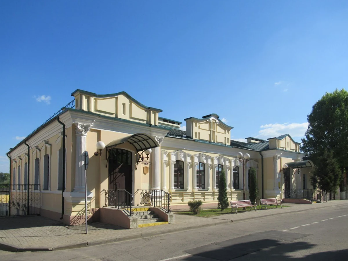 3. Горецкий музей.webp