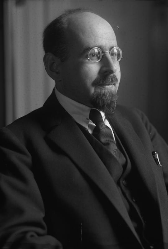 Bundesarchiv_Bild_102-08858,_Nikolai_Nikolajewitsch_Krestinski.jpg
