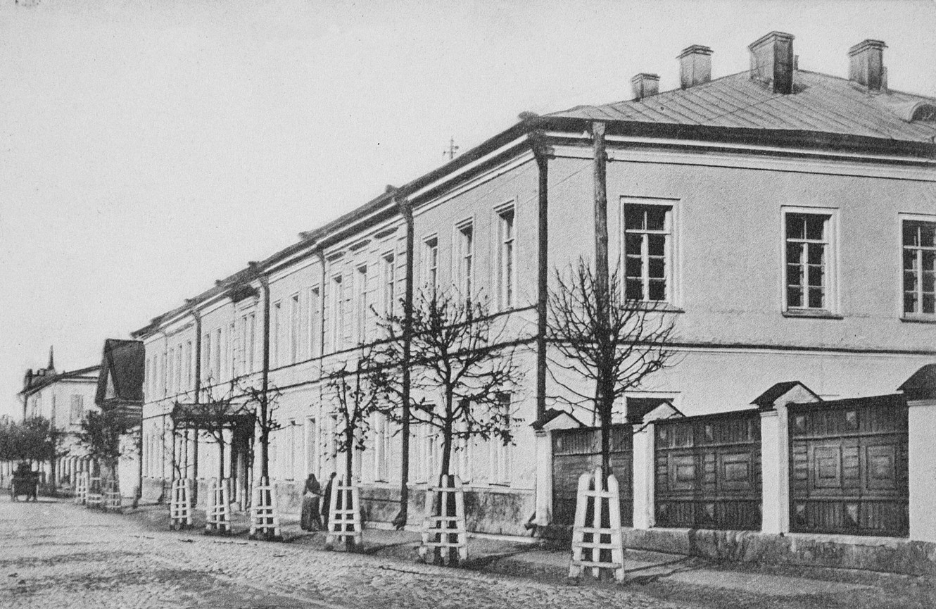 Mahiloŭ,_Vietranaja._Магілёў,_Ветраная_(M._Fischmann,_1907-17)_(4).jpg