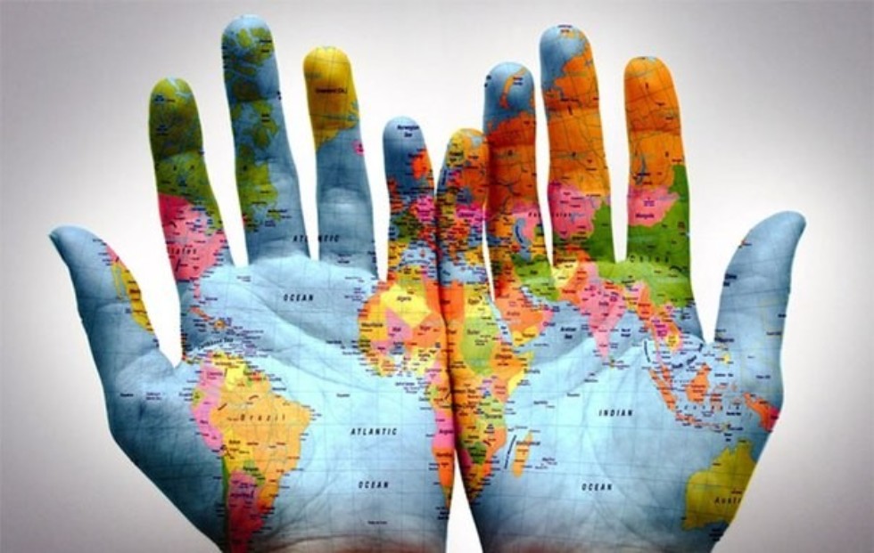 1. Всемирный день туризма.jpg