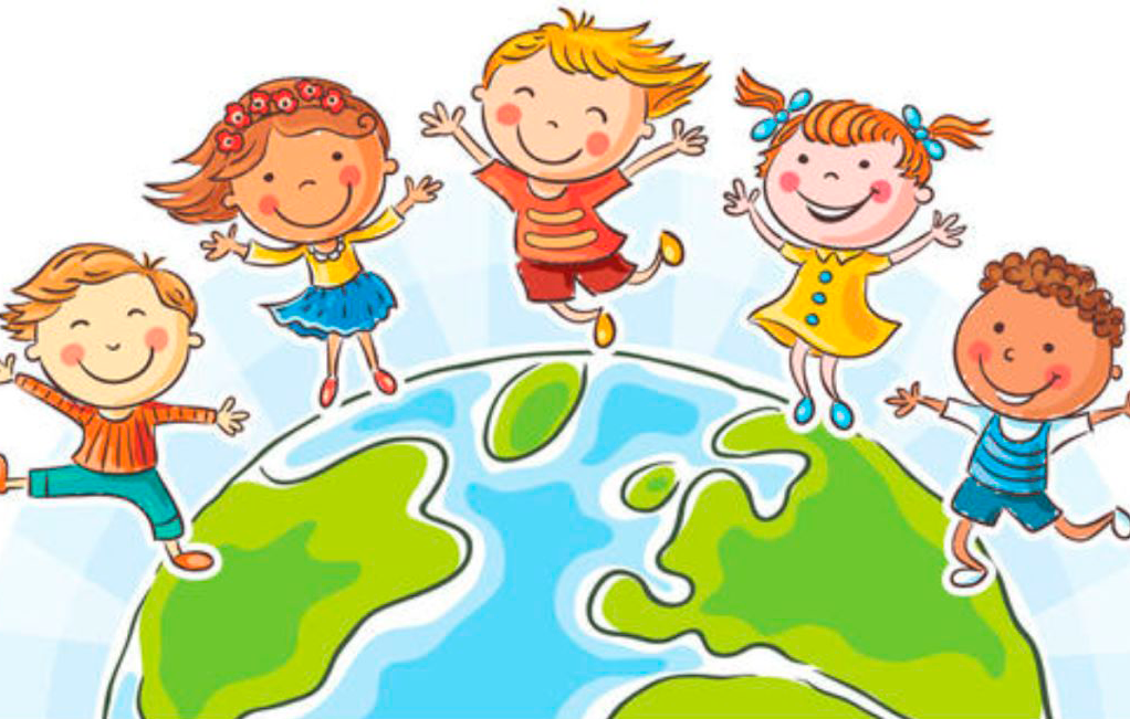 1. Всемирный день ребенка.png