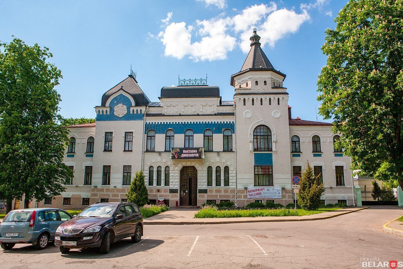 4. Музей Масленикова.jpg