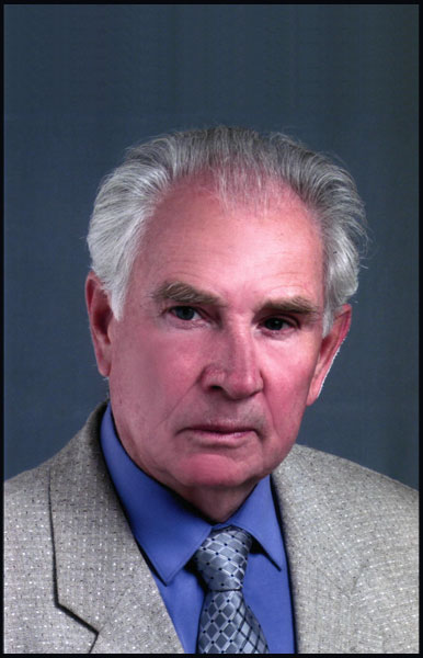 2. Владимир Лисичкин.jpg