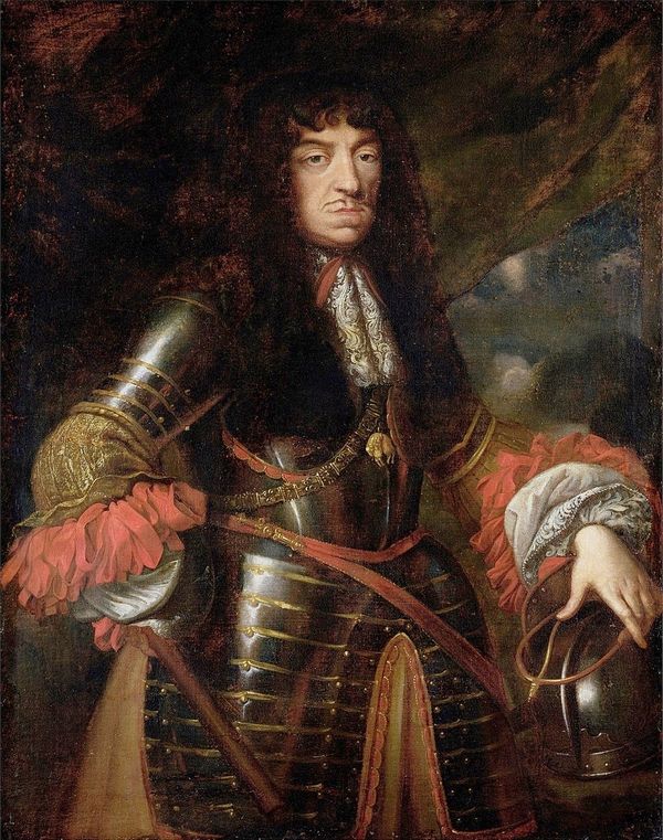 Daniel_Schultz_-_Portret_króla_Jana_II_Kazimierza_Wazy.jpg