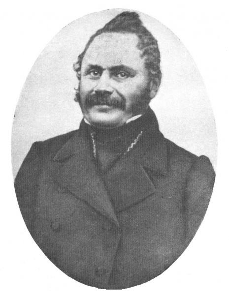 Bez-Kornilovich (1).jpg