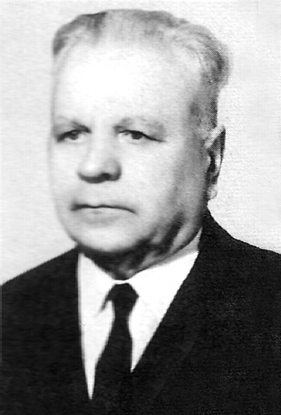 3. Дмитрий Мовчанский.jpg