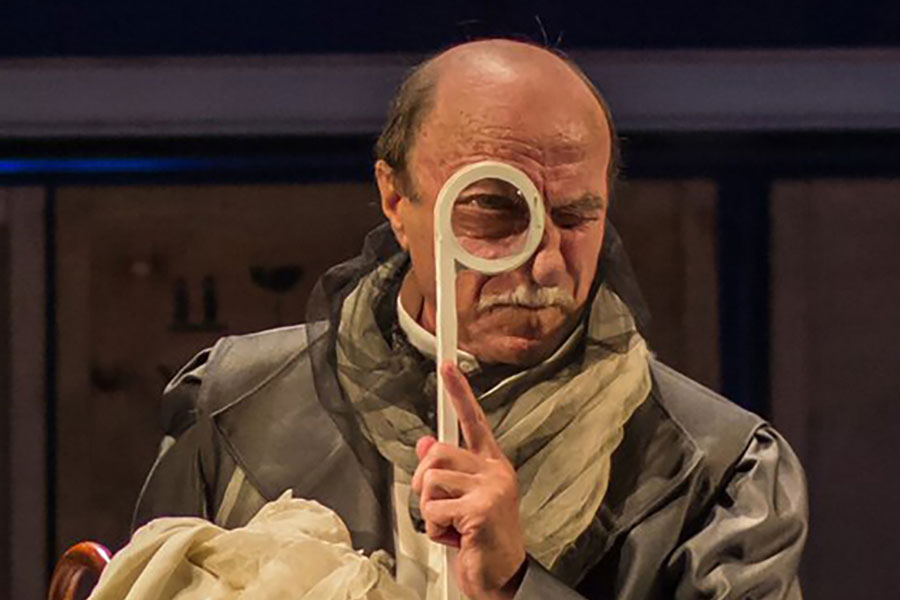 2. Григорий Белоцерковский.jpg