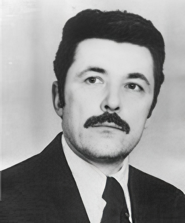 3. Сергей Сидор-topaz-face-upscale-600w.jpg