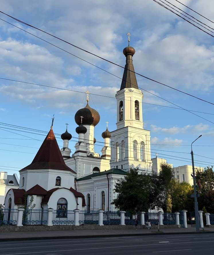 18. Церковь Трех Святителей.jpg