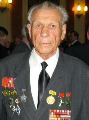 2. Федор Архипенко.jpg