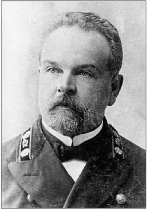 3. Владимир Краснянский.jpg