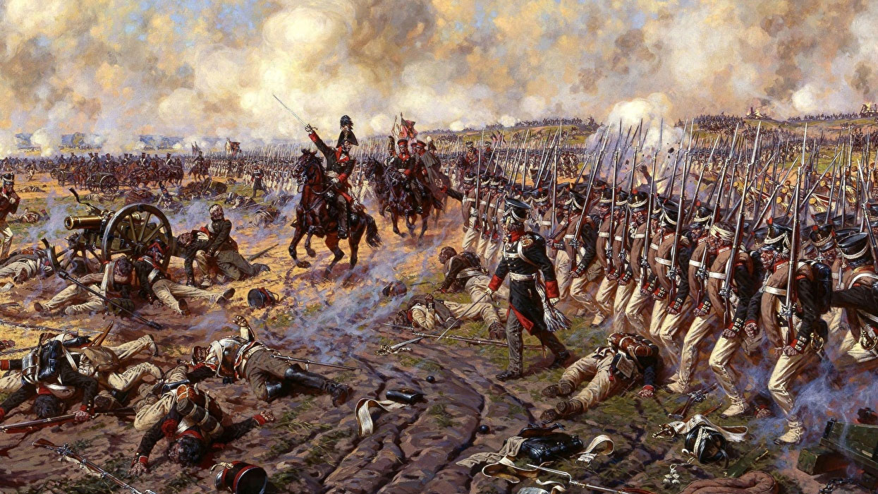Borodino-1.jpg