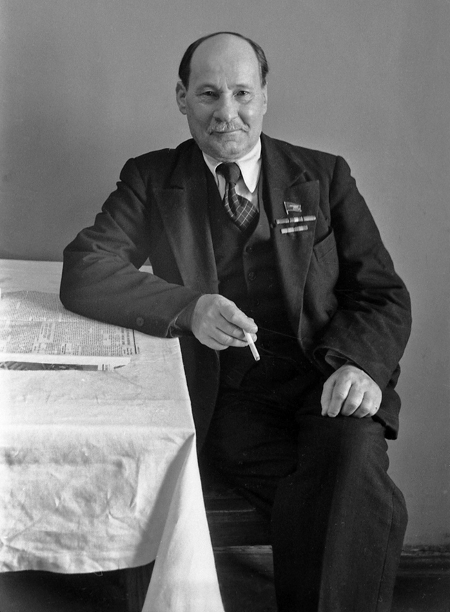 2. Якуб Колас.jpg