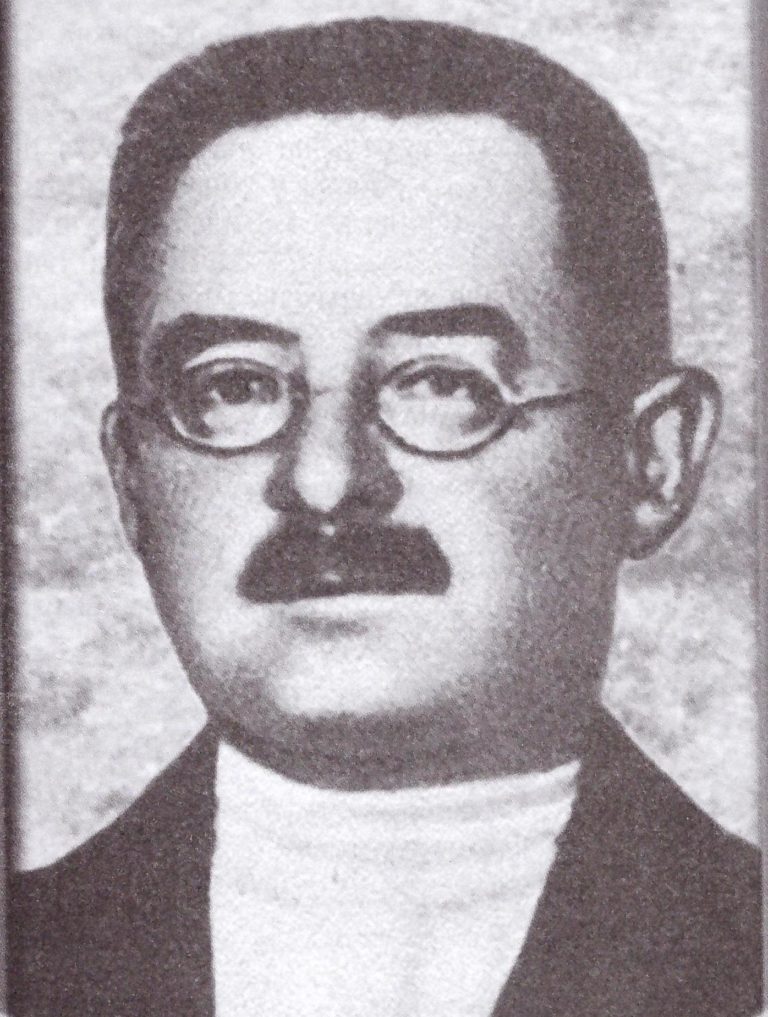 2. Сергей Дубинский.jpeg