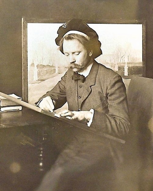 4. Леон Витан-Дубейковский.jpg