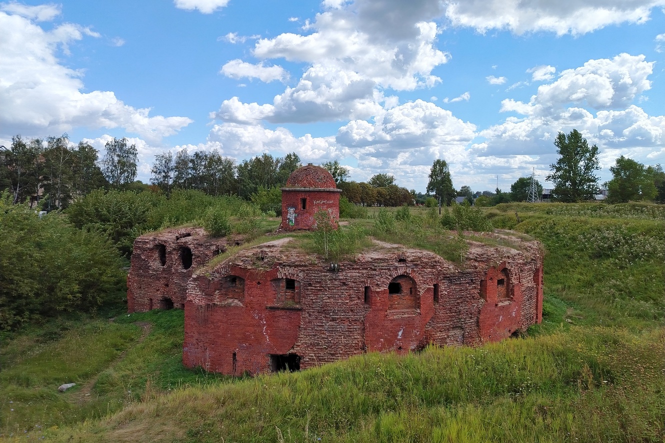 10. Бобруйская крепость.jpg