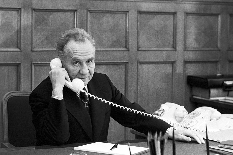 3. Алексей Косыгин.jpg