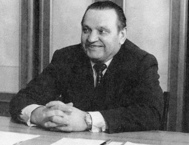 2. Григорий Булацкий.jpg