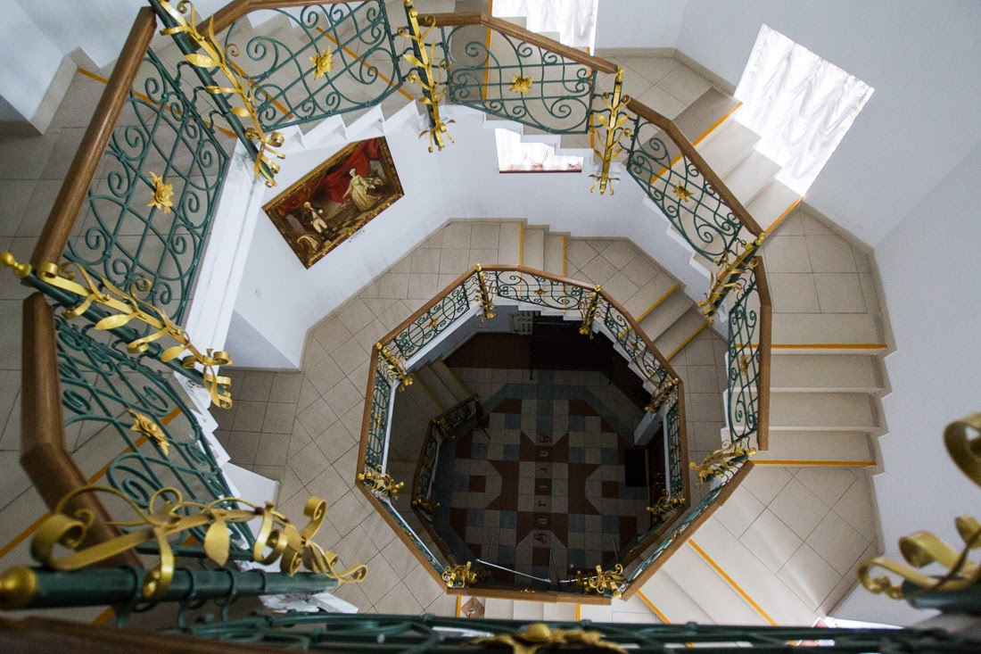 3. Музей истории Могилева.jpg