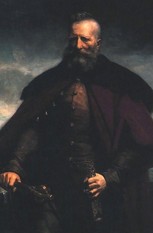 1. Ян Кароль Ходкевич.jpg