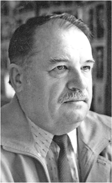 Masare'nka Ales'_large.jpg