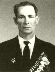 4. Сергей Лупиков.jpg