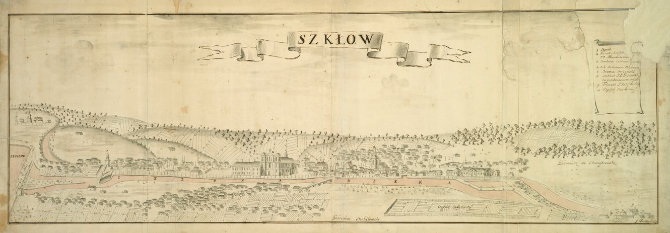 Škłoŭ._Шклоў_(J._Fontana,_1769-78)_1330.jpg